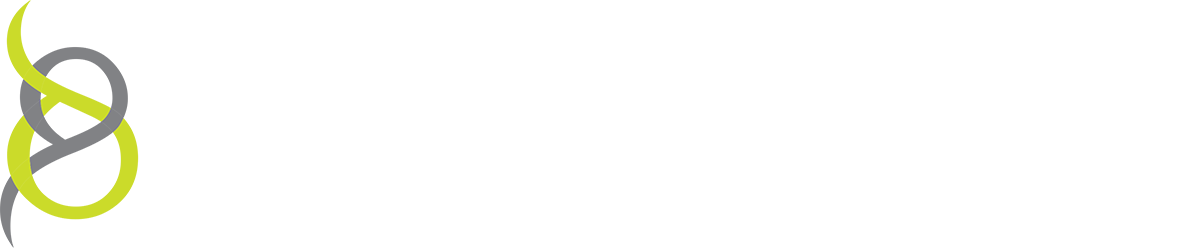 88 West Design